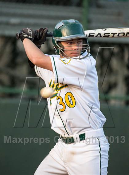 Thumbnail 1 in Dominion @ Loudoun Valley photogallery.