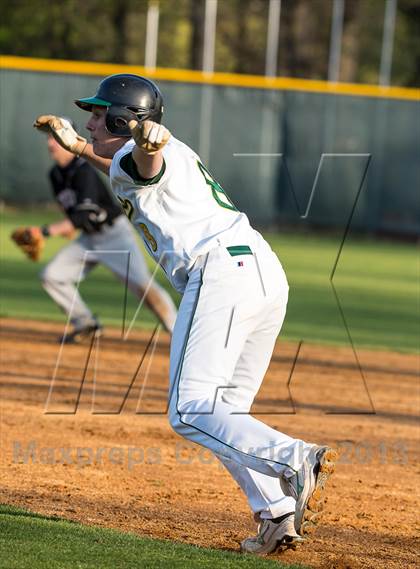 Thumbnail 2 in Dominion @ Loudoun Valley photogallery.