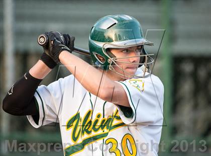 Thumbnail 2 in Dominion @ Loudoun Valley photogallery.