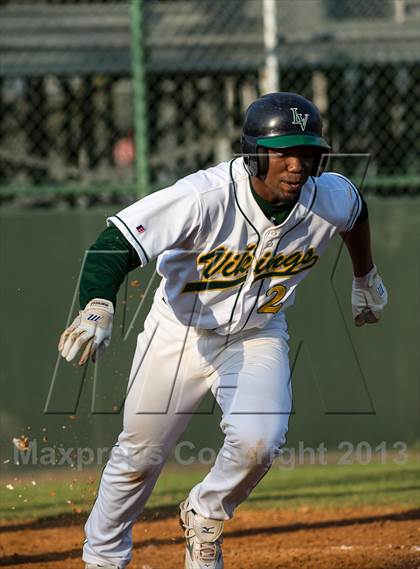 Thumbnail 2 in Dominion @ Loudoun Valley photogallery.