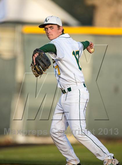 Thumbnail 1 in Dominion @ Loudoun Valley photogallery.