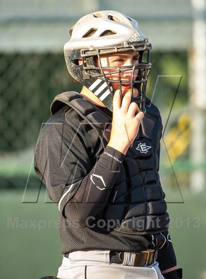 Thumbnail 1 in Dominion @ Loudoun Valley photogallery.