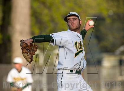 Thumbnail 2 in Dominion @ Loudoun Valley photogallery.
