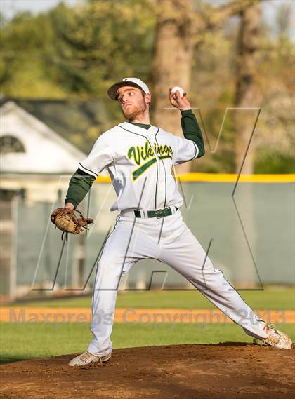 Thumbnail 2 in Dominion @ Loudoun Valley photogallery.