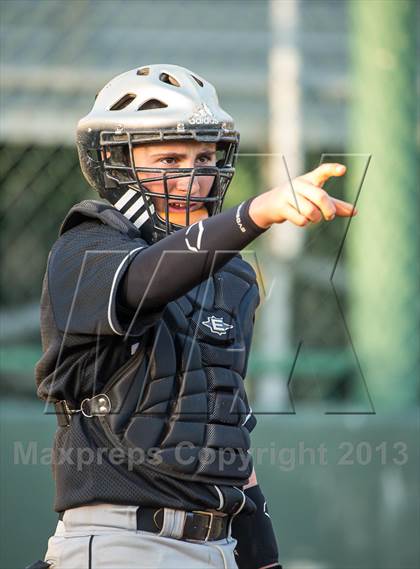 Thumbnail 2 in Dominion @ Loudoun Valley photogallery.