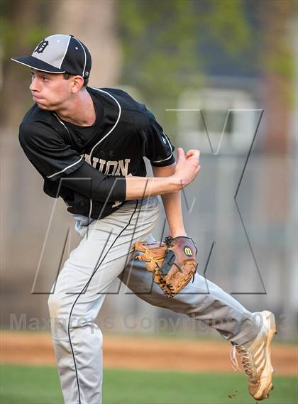 Thumbnail 2 in Dominion @ Loudoun Valley photogallery.