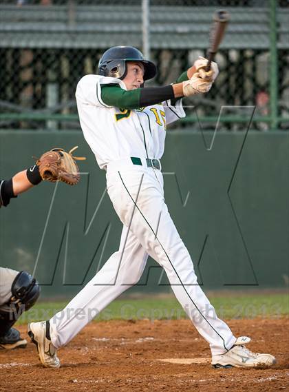 Thumbnail 3 in Dominion @ Loudoun Valley photogallery.