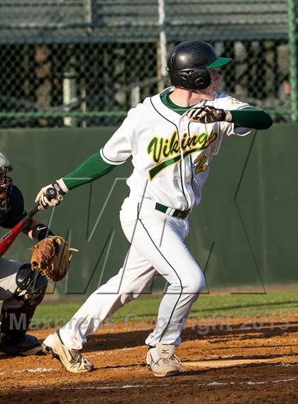 Thumbnail 3 in Dominion @ Loudoun Valley photogallery.