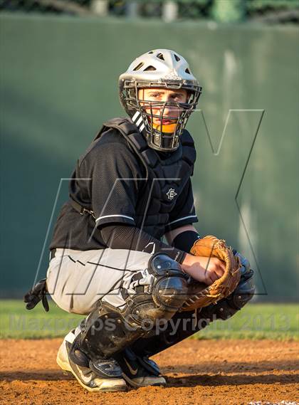 Thumbnail 2 in Dominion @ Loudoun Valley photogallery.