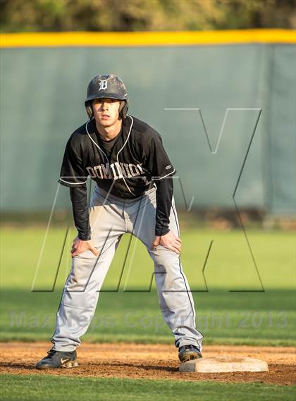 Thumbnail 3 in Dominion @ Loudoun Valley photogallery.
