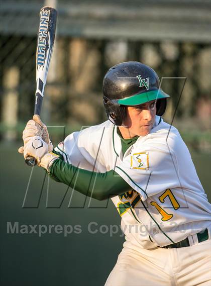 Thumbnail 2 in Dominion @ Loudoun Valley photogallery.