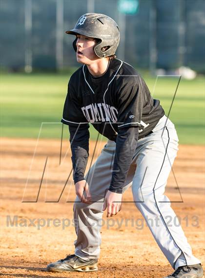 Thumbnail 2 in Dominion @ Loudoun Valley photogallery.
