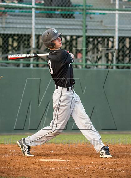 Thumbnail 3 in Dominion @ Loudoun Valley photogallery.