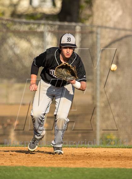 Thumbnail 2 in Dominion @ Loudoun Valley photogallery.