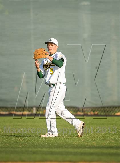 Thumbnail 2 in Dominion @ Loudoun Valley photogallery.