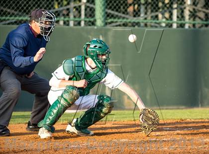 Thumbnail 3 in Dominion @ Loudoun Valley photogallery.
