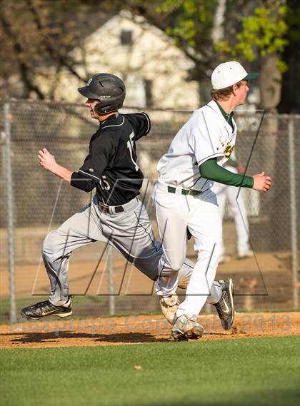 Thumbnail 1 in Dominion @ Loudoun Valley photogallery.