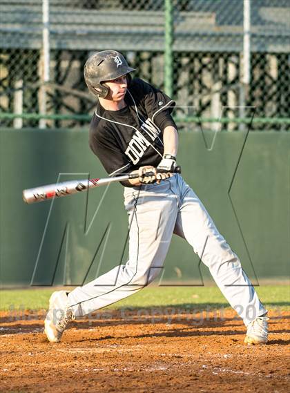 Thumbnail 1 in Dominion @ Loudoun Valley photogallery.
