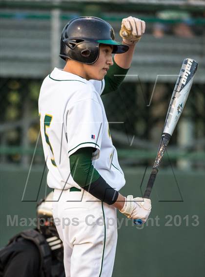 Thumbnail 2 in Dominion @ Loudoun Valley photogallery.
