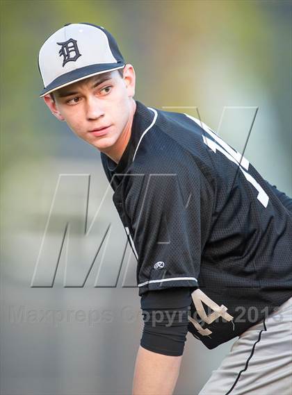 Thumbnail 3 in Dominion @ Loudoun Valley photogallery.