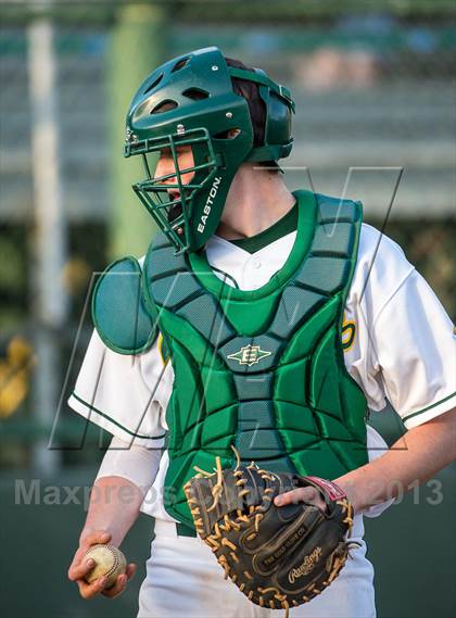Thumbnail 2 in Dominion @ Loudoun Valley photogallery.