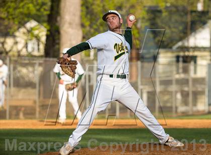 Thumbnail 3 in Dominion @ Loudoun Valley photogallery.