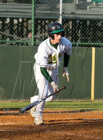 Thumbnail 3 in Dominion @ Loudoun Valley photogallery.