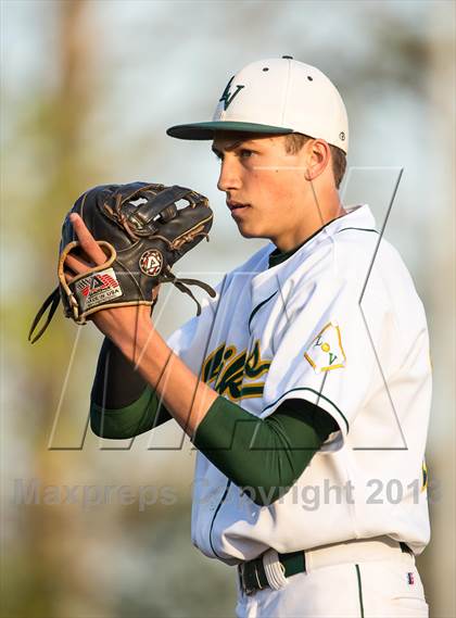 Thumbnail 1 in Dominion @ Loudoun Valley photogallery.