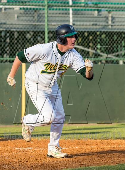 Thumbnail 3 in Dominion @ Loudoun Valley photogallery.