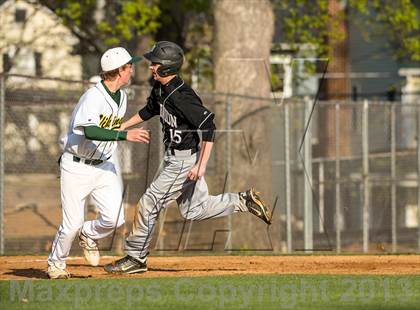 Thumbnail 3 in Dominion @ Loudoun Valley photogallery.