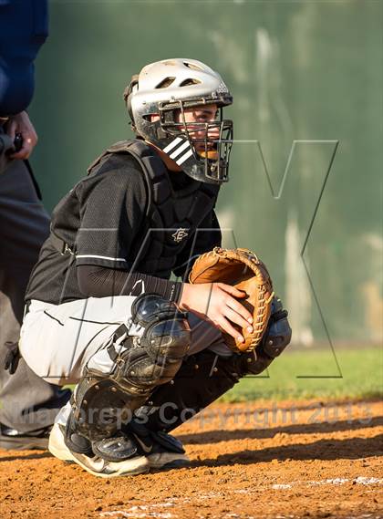 Thumbnail 3 in Dominion @ Loudoun Valley photogallery.