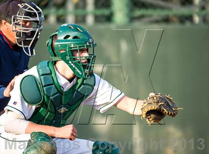 Thumbnail 2 in Dominion @ Loudoun Valley photogallery.