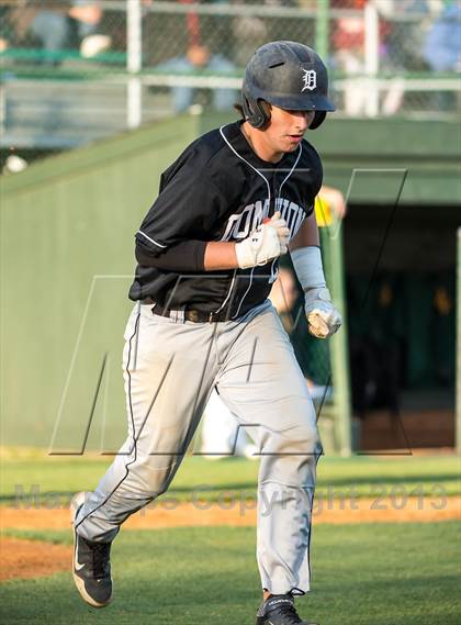 Thumbnail 2 in Dominion @ Loudoun Valley photogallery.