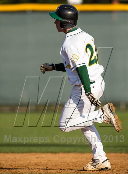 Thumbnail 1 in Dominion @ Loudoun Valley photogallery.
