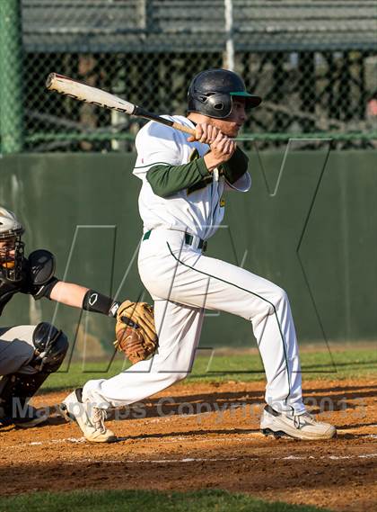 Thumbnail 1 in Dominion @ Loudoun Valley photogallery.