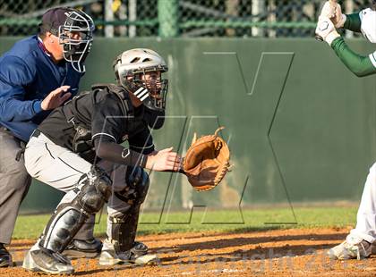 Thumbnail 2 in Dominion @ Loudoun Valley photogallery.