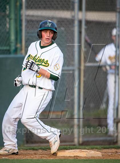 Thumbnail 2 in Dominion @ Loudoun Valley photogallery.