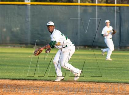 Thumbnail 3 in Dominion @ Loudoun Valley photogallery.