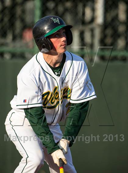 Thumbnail 1 in Dominion @ Loudoun Valley photogallery.