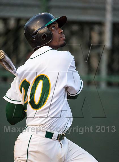 Thumbnail 3 in Dominion @ Loudoun Valley photogallery.