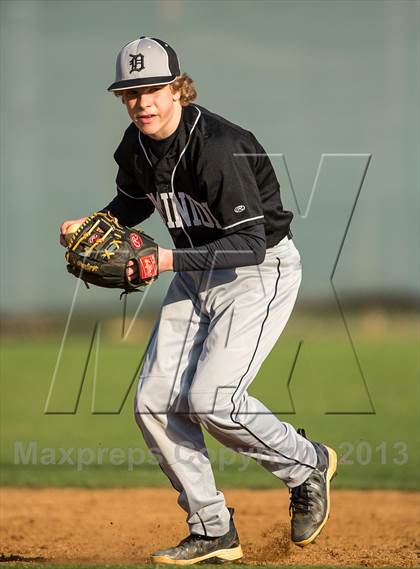 Thumbnail 1 in Dominion @ Loudoun Valley photogallery.