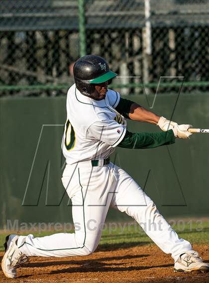 Thumbnail 1 in Dominion @ Loudoun Valley photogallery.