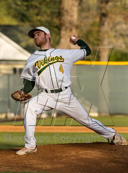Thumbnail 2 in Dominion @ Loudoun Valley photogallery.