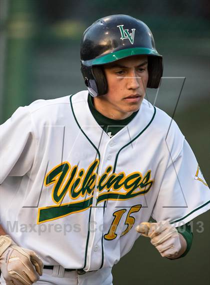 Thumbnail 1 in Dominion @ Loudoun Valley photogallery.