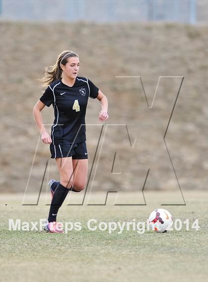 Thumbnail 1 in Rock Canyon @ Chatfield photogallery.