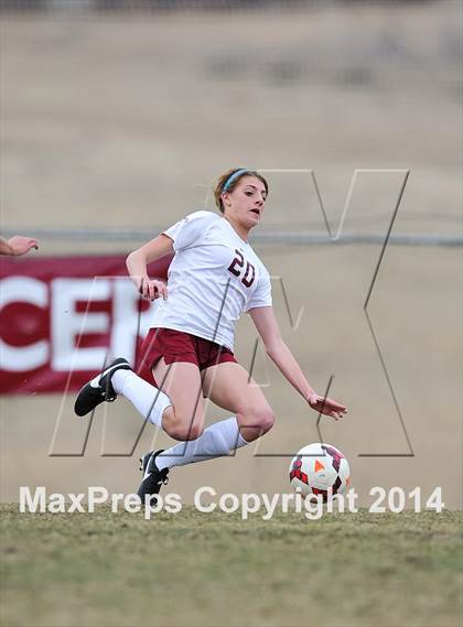 Thumbnail 3 in Rock Canyon @ Chatfield photogallery.