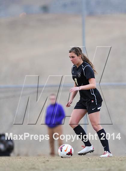 Thumbnail 3 in Rock Canyon @ Chatfield photogallery.