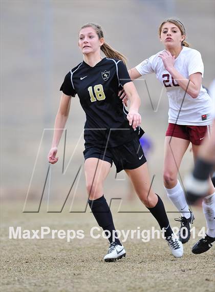 Thumbnail 1 in Rock Canyon @ Chatfield photogallery.