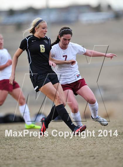 Thumbnail 3 in Rock Canyon @ Chatfield photogallery.