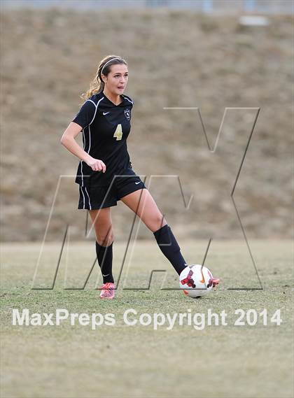 Thumbnail 3 in Rock Canyon @ Chatfield photogallery.